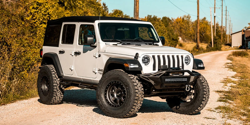 jeep-wrangler-jk-aftermarket-parts-2007-2018