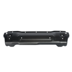 2018–2026 Jeep Wrangler JL and Gladiator JT 10th front skid plate on white background
