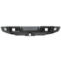 2018-2026-jeep-wrangler-jl-modular-rear-bumper-front-view-white-background