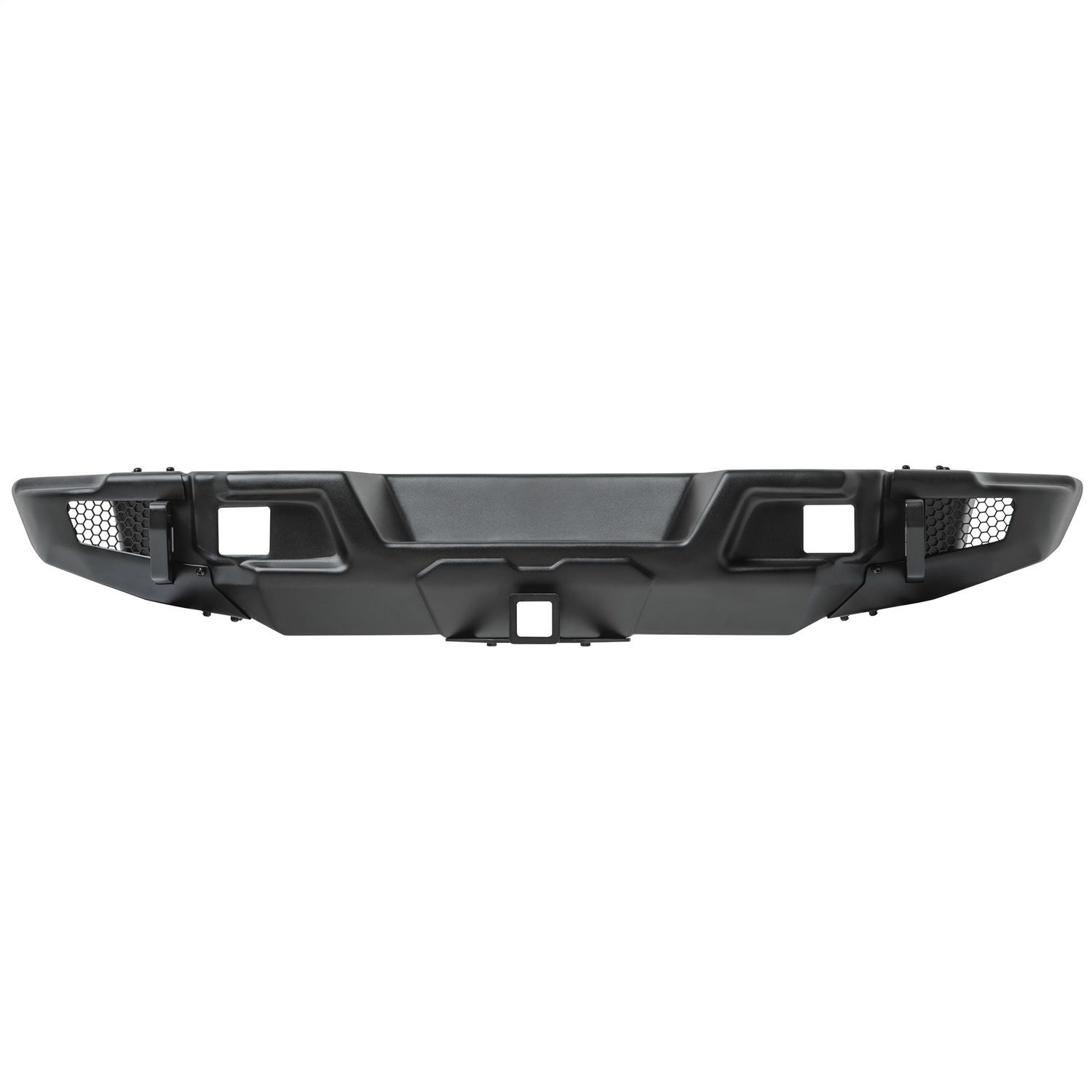 2018-2026-jeep-wrangler-jl-modular-rear-bumper-front-view-white-background